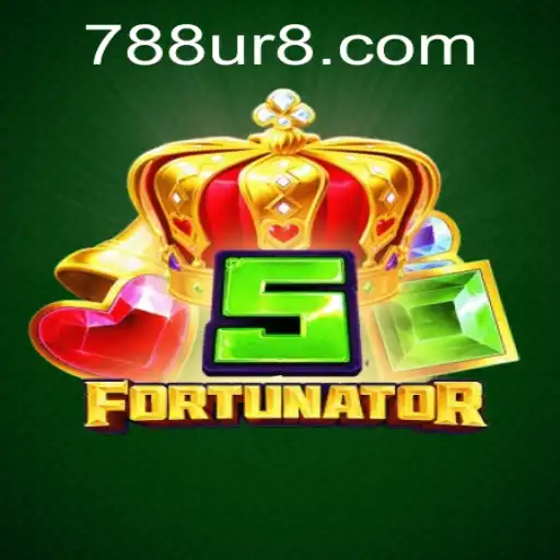 Explorando o Mundo Fascinante de 5Fortunator: Uma Aventura Inovadora no Universo dos Jogos