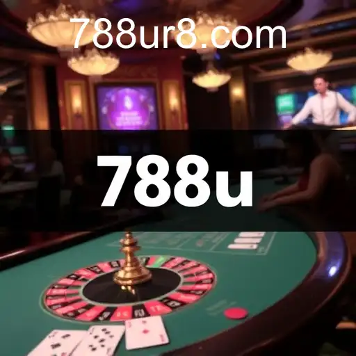 Cassino ao Vivo