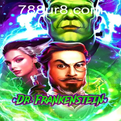 DrFrankenstein: Desvendando o Mistério do Jogo e suas Regras