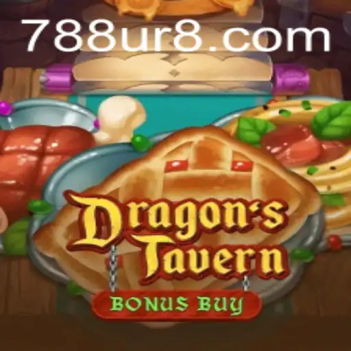 Explorando o Mundo de DragonsTavern: Um Novo Horizonte de Aventuras