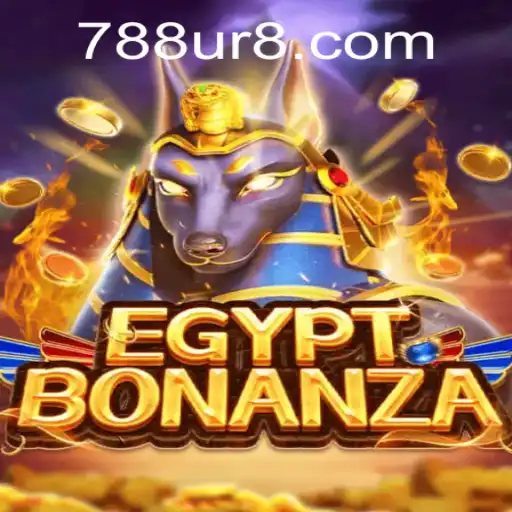 Explorando o Fascinante Universo do Jogo EgyptBonanza