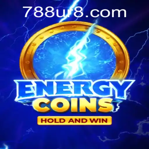 Descubra o Jogo Inovador EnergyCoins: Dinâmica, Estratégia e Sustentabilidade
