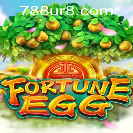 Descubra o Fascinante Jogo FortuneEgg e Sua Ascensão Recentemente
