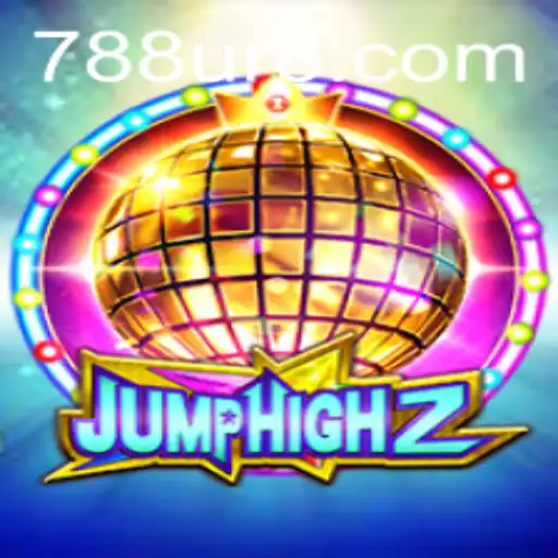 Explorando o Mundo de JumpHigh2: Um Mergulho no Novo Sucesso dos Games