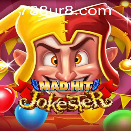 Explorando o Mundo de MadHitJokester: Um Guia Completo