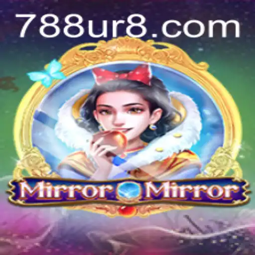 Descubra o Fascinante Mundo de MirrorMirror: Um Jogo de Estratégia Único