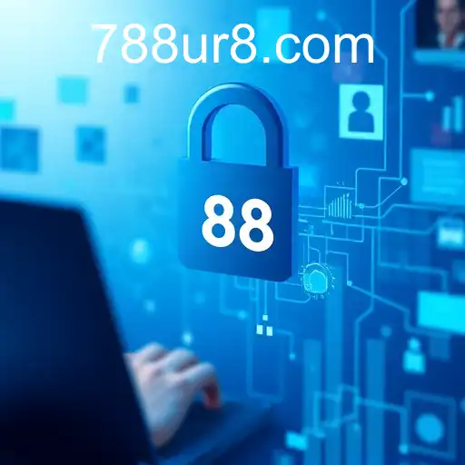 política Privacidade