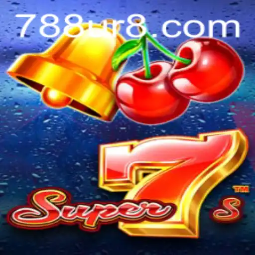 Desvendando Super7s: Conheça o Jogo do Momento