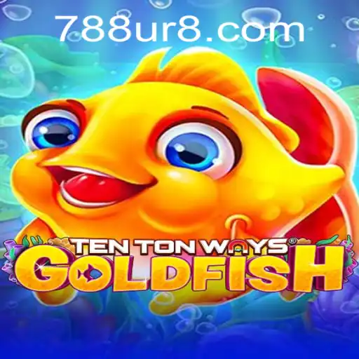 Explorando o Universo de TenTonWaysGoldfish: O Jogo Inovador do Momento