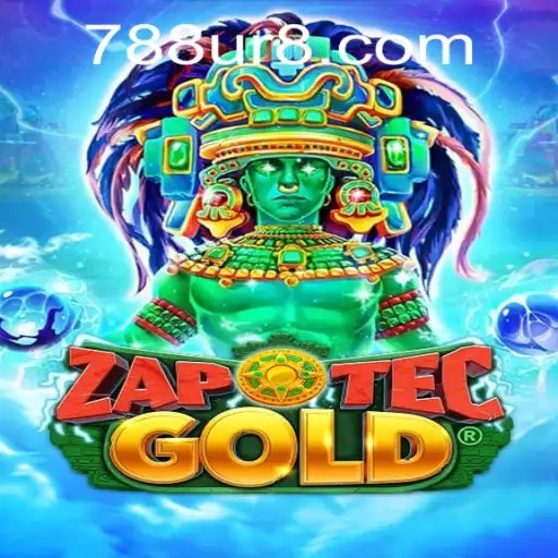 ZapOtecGold: Mergulhe no Mundo das Antigas Civilizações com o Código 788u